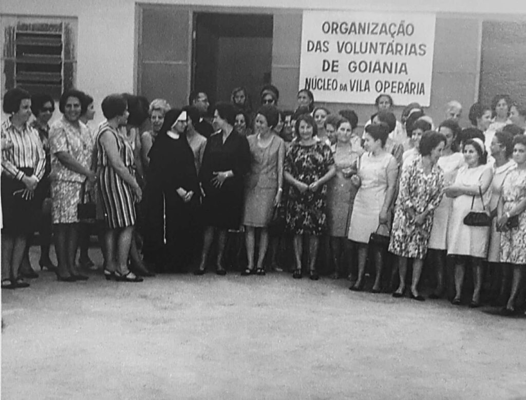 OVG 75 ANOS 10A