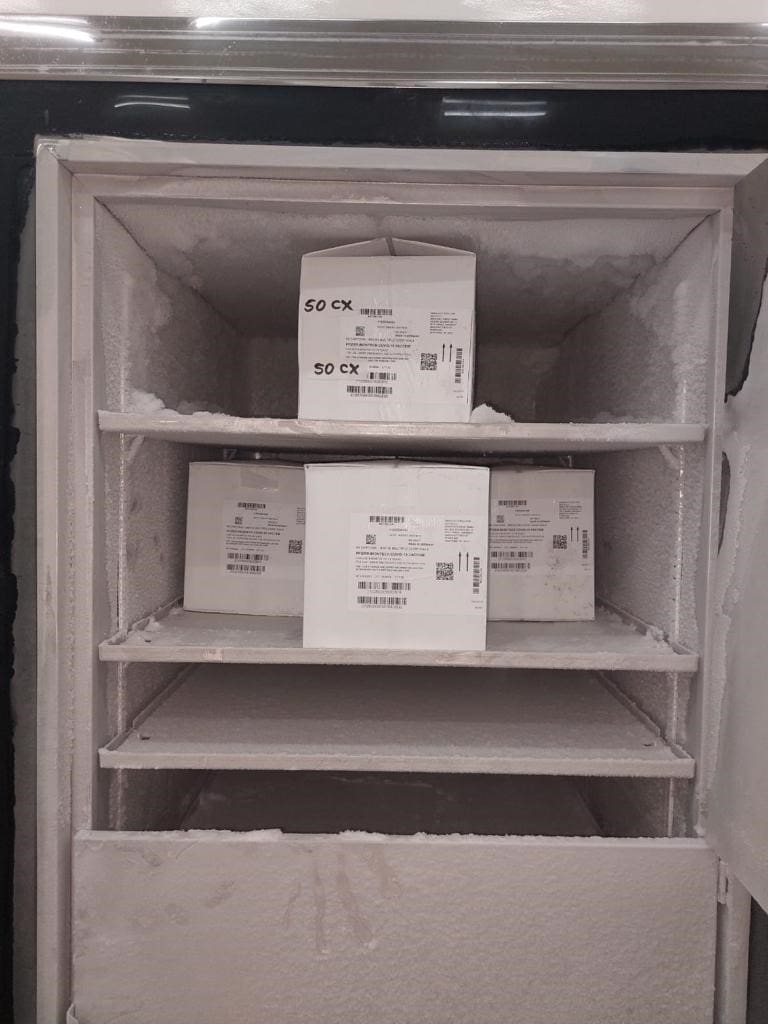 VACINA PARA BEBES 3A