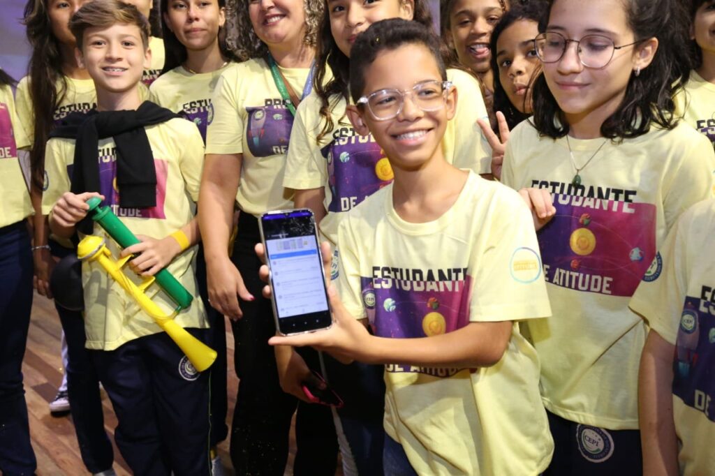 CEPI VENCEDOR ATITUDE 2022 1