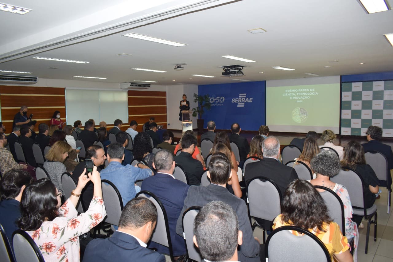 FAPEG PESQUISADORES 2