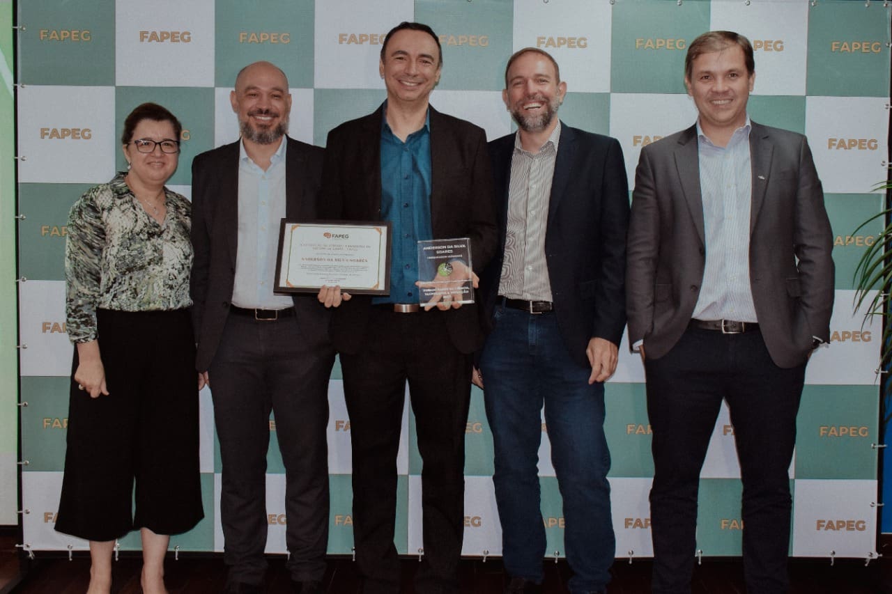 FAPEG PESQUISADORES 5