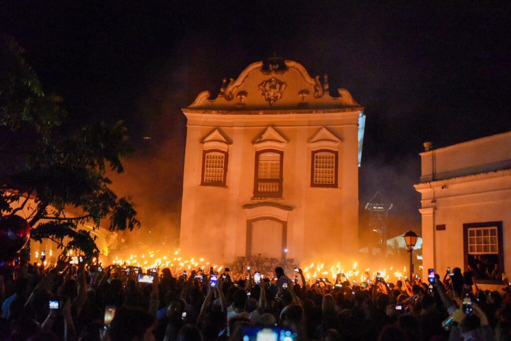 (Foto: Lucas Diener - Secom)