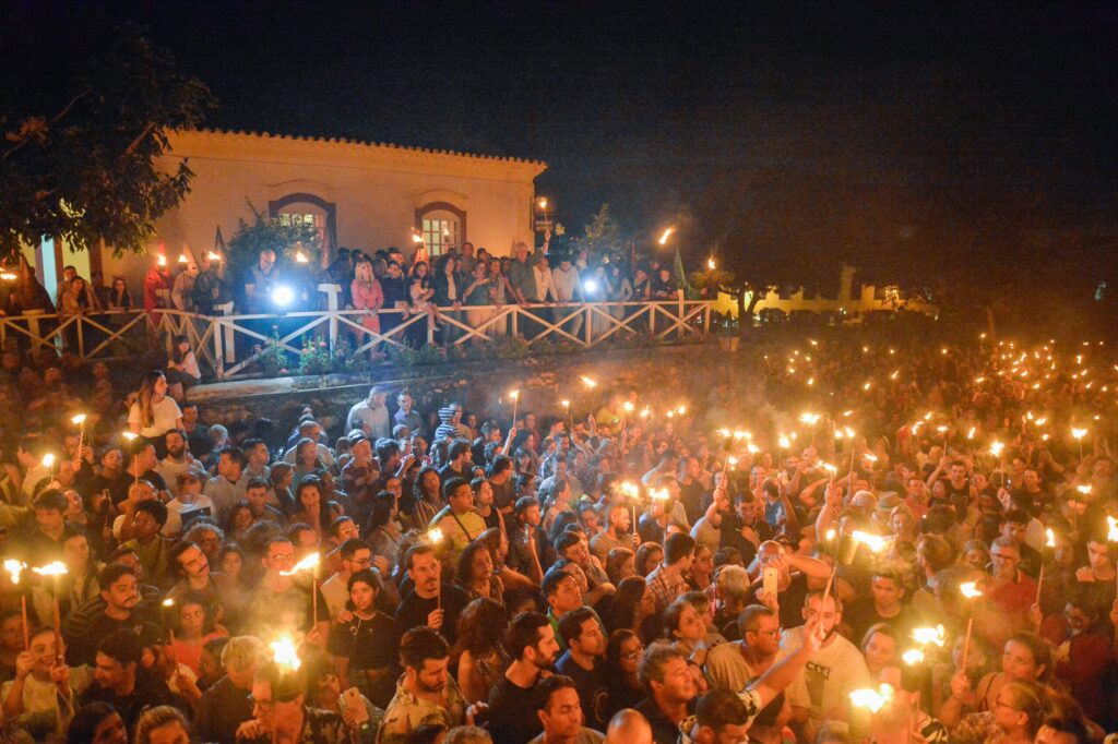 (Foto: Lucas Diener - Secom)