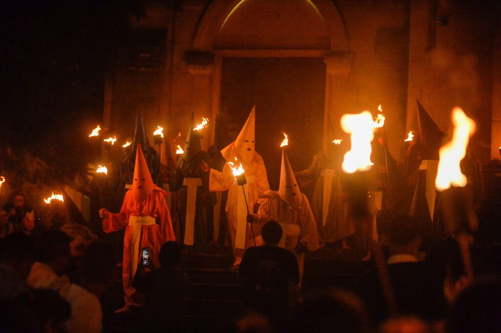 (Foto: Lucas Diener - Secom)