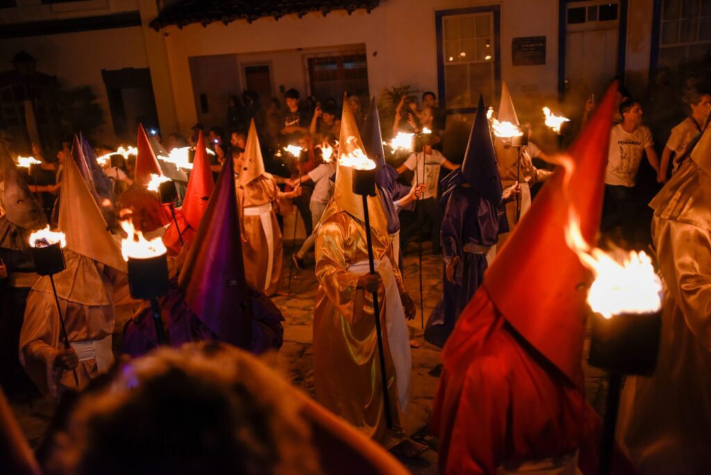 (Foto: Lucas Diener - Secom)