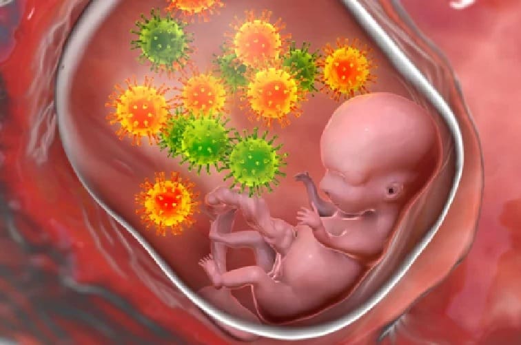 Saúde equipa unidades para monitoramento da sífilis em Goiás