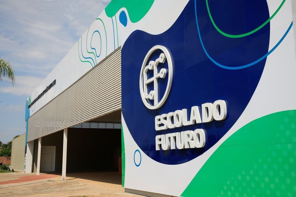 EFGs abrem 92 vagas para cursos técnicos na modalidade à distância Escolas do Futuro abrem edital com 365 vagas para cursos Técnicos