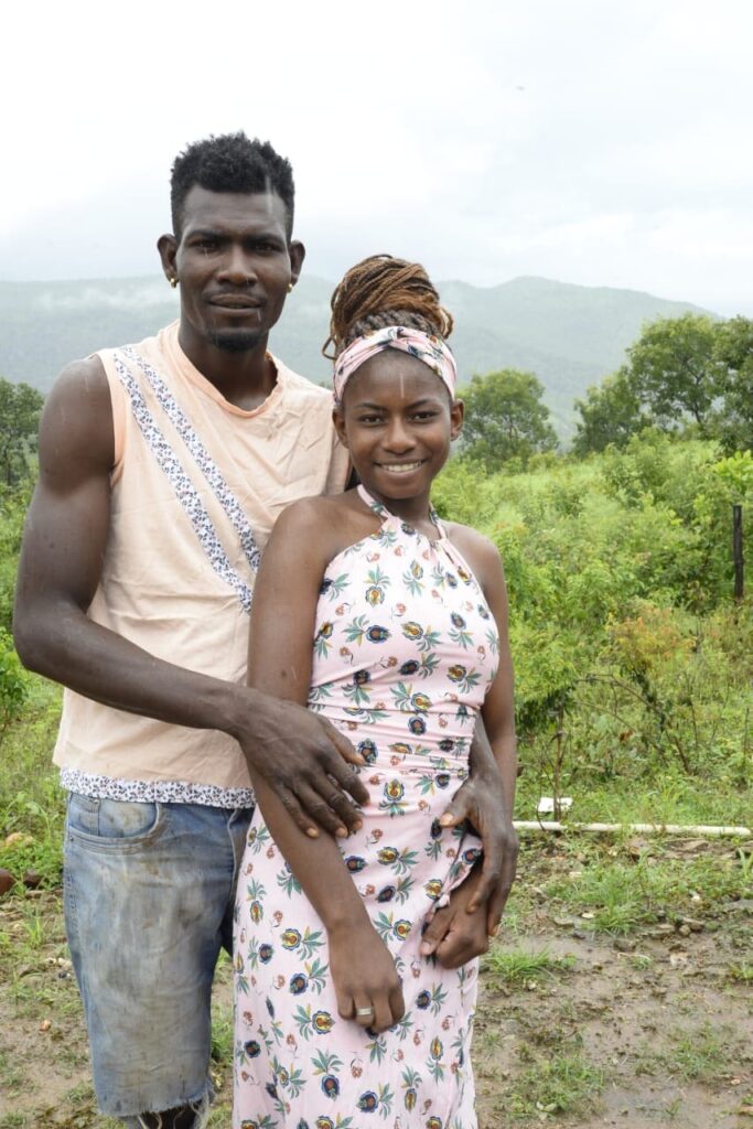 População quilombola em Goiás ultrapassa 30 mil pessoas, revela Censo 2022