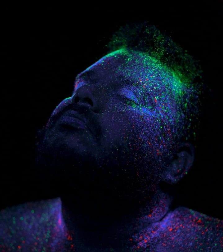 Professora da UEG realiza exposição fotográfica