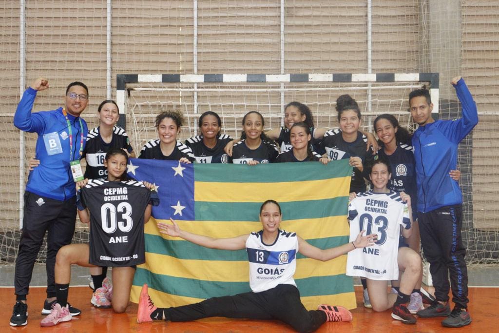 Jogos da Juventude 2023_Handebol-Feminino-Ouro-3