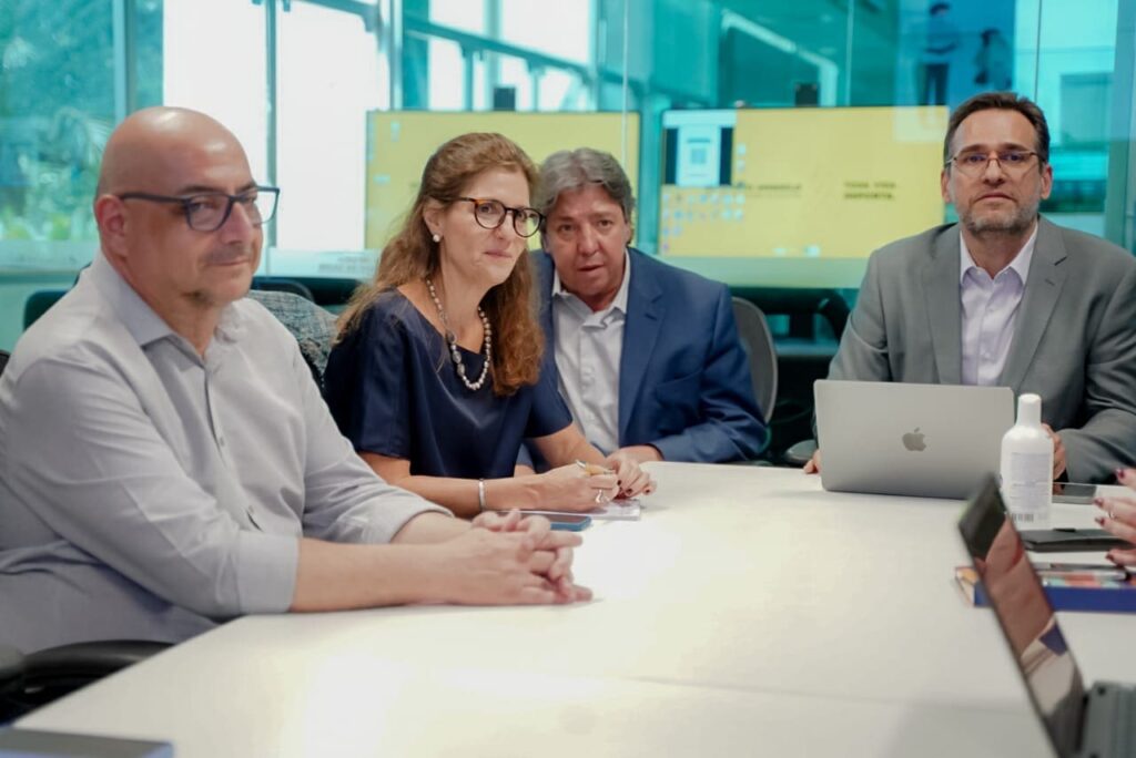 Goiás será piloto para sistema de fila única de cirurgias eletivas