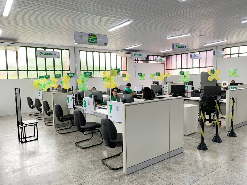 7 de setembro: veja o que funciona no feriado prolongado