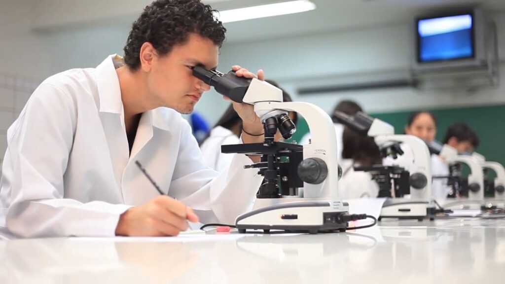 UEG abre inscrições para mestrados e doutorado