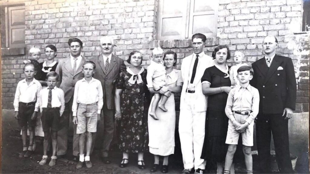 Exposição fotográfica no Palácio Conde dos Arcos