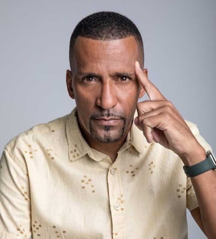 Feirão de Empregos terá palestras com nomes renomados do empreendedorismo