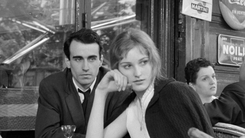 Samsara - A Jornada da Alma estreia no Cine Cultura