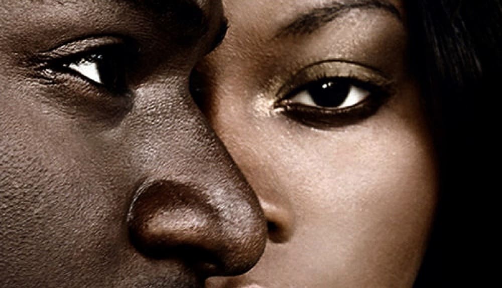 Goiás Social faz mapeamento profissional da população negra