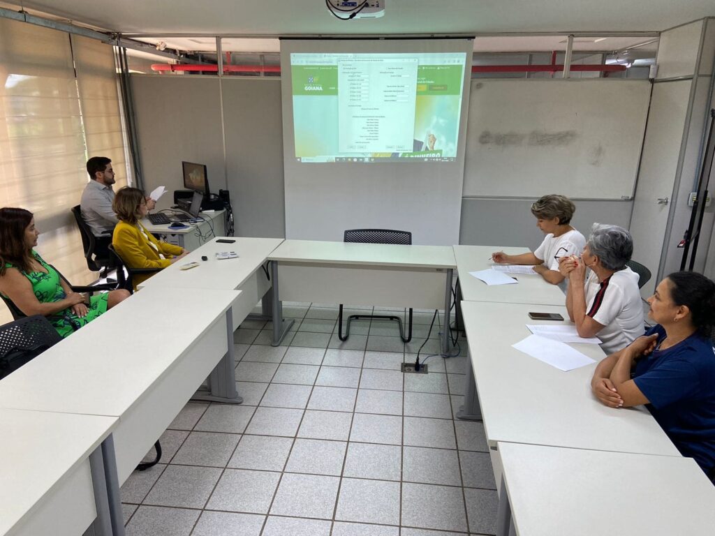 Nota Fiscal Goiana sorteia bilhete único no prêmio máximo