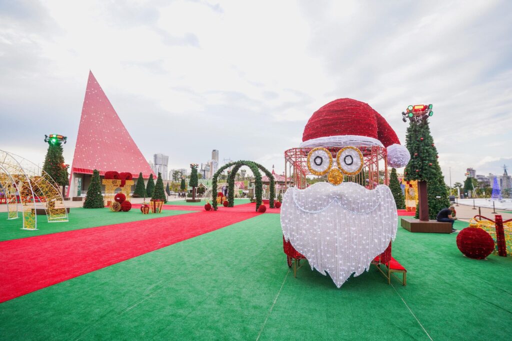 Fotos: Cristiano Borges, Hegon Corrêa e André Saddi