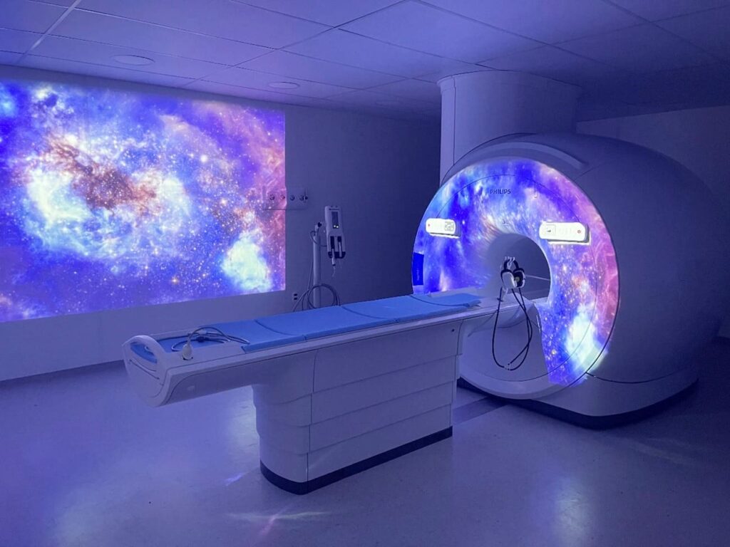 Em Uruaçu, Hospital do Centro-Norte Goiano atende mais de meio milhão de pacientes