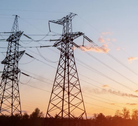 SGG lança pesquisa para mapeamento de demandas de energia elétrica