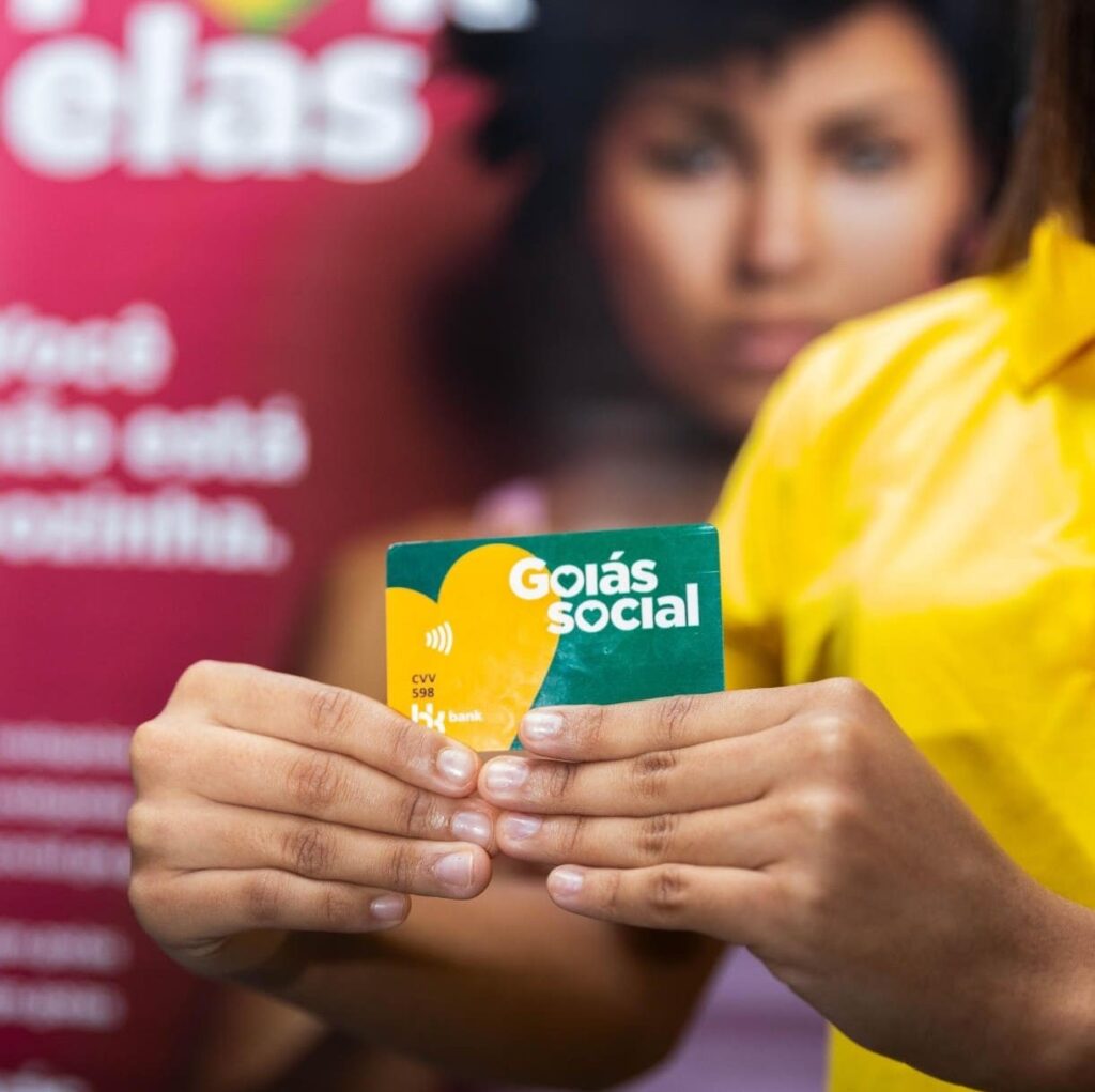 Governo oferece suporte a mulheres vítimas de violência doméstica