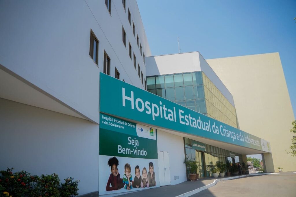 Unidades de saúde têm funcionamento alterado no Carnaval