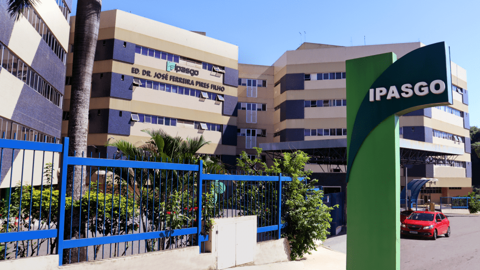 Ipasgo Saúde prorroga data de vencimento das coparticipações/2024