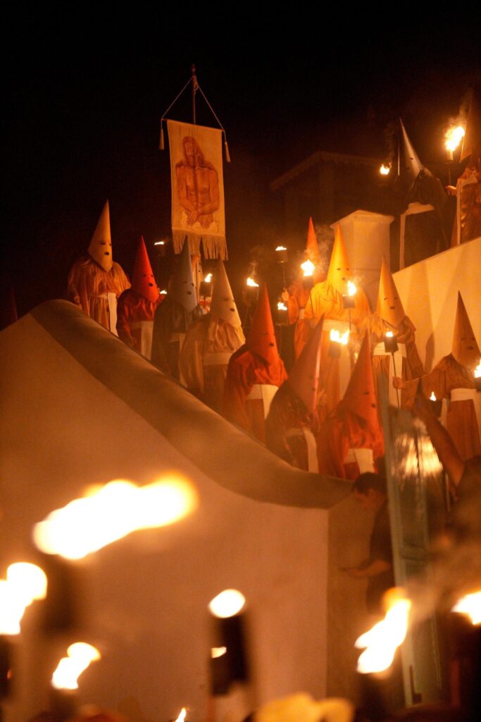 Fotos: Hegon Corrêa e Júnior Guimarães