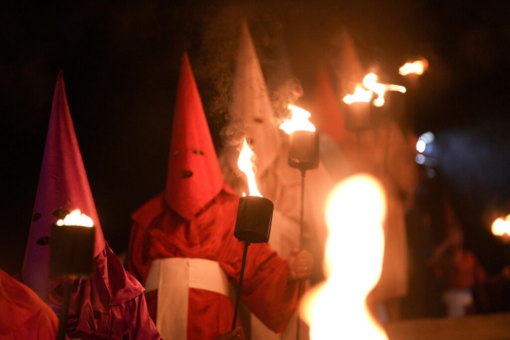 Fotos: Hegon Corrêa e Júnior Guimarães