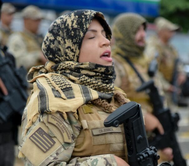 Média salarial das mulheres em Goiás alcança maior índice desde 2012