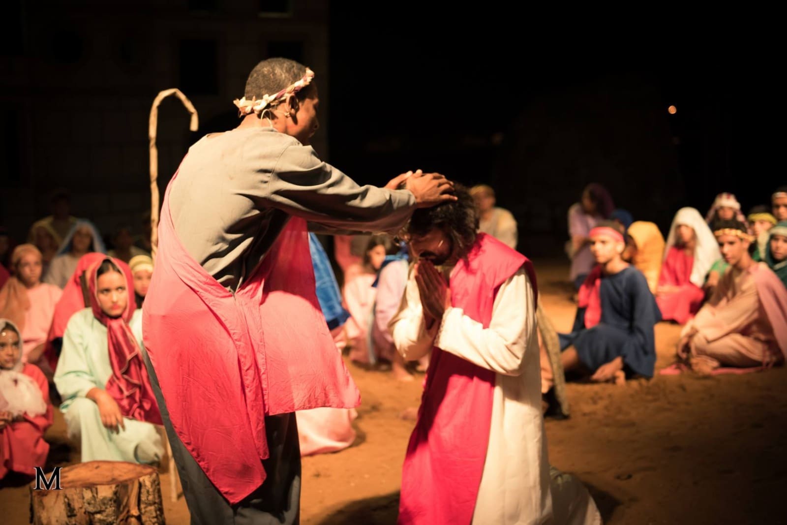 Governo divulga programação do TeNpo 2024