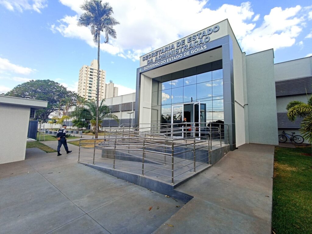 Secretaria da Administração divulga nota sobre eSocial