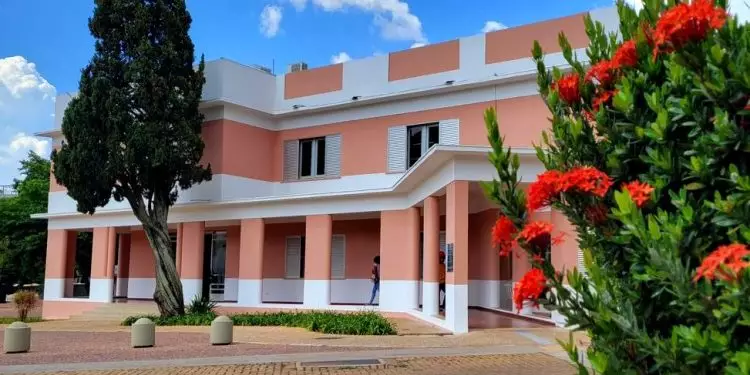 Secult realiza Consulta Pública on-line da Pnab nesta quinta-feira