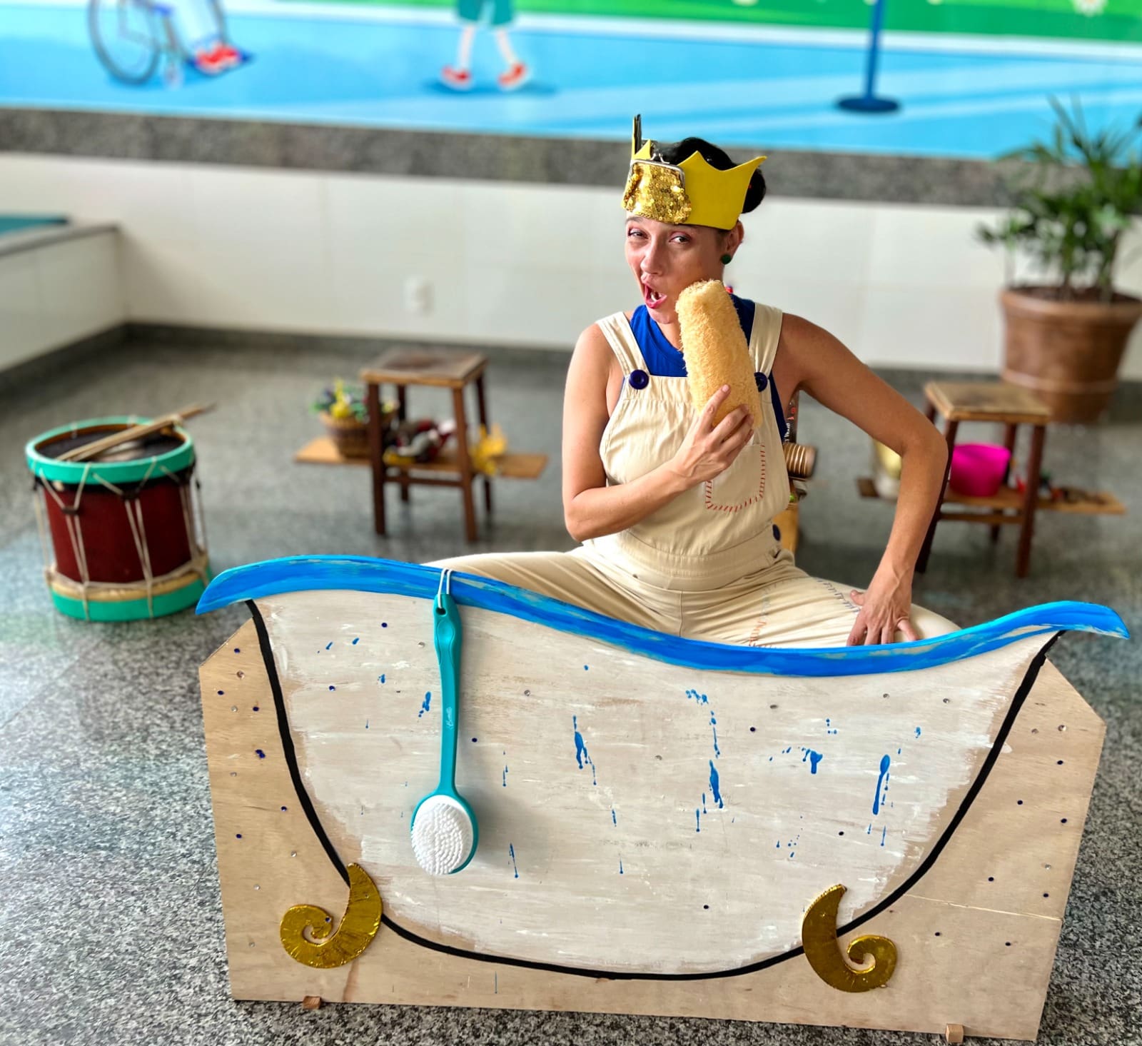 Hecad atinge marca de 10 mil cirurgias realizadas