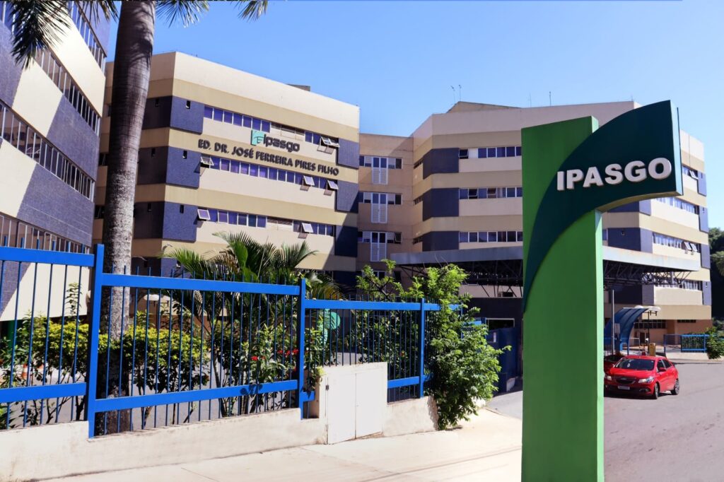 Ipasgo Saúde expande rede e alcança quase 5,7 mil unidades