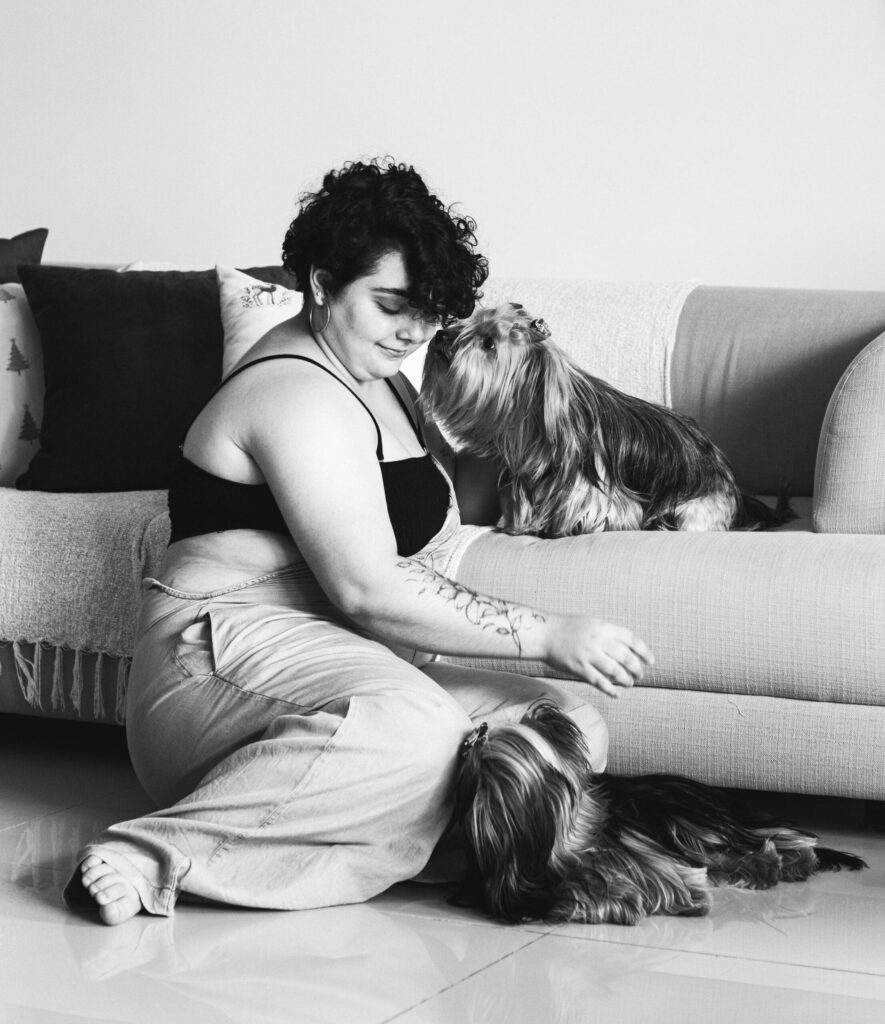 MIS inaugura exposição sobre padrões estéticos femininos nesta sexta