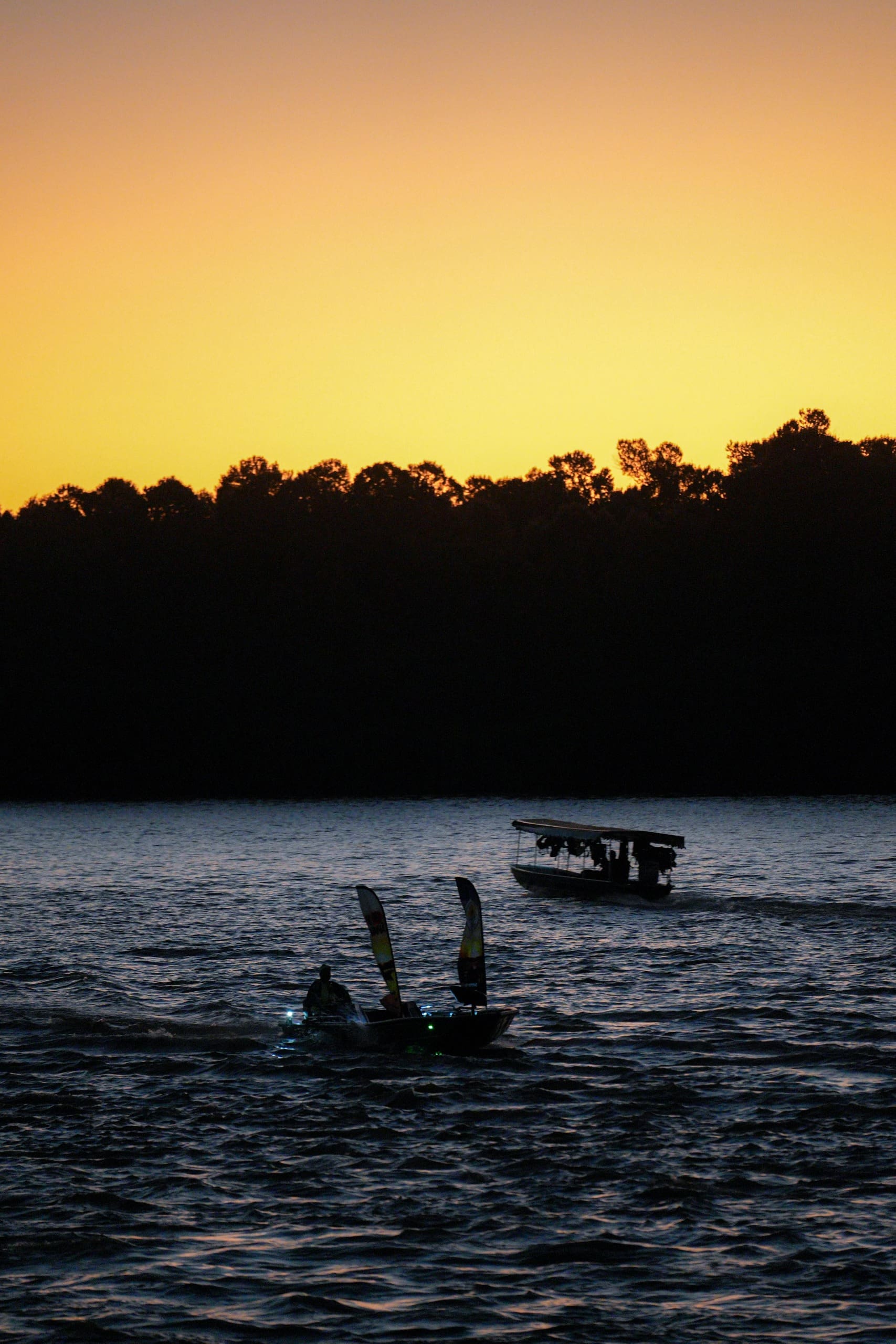Rio Araguaia_Aruanã