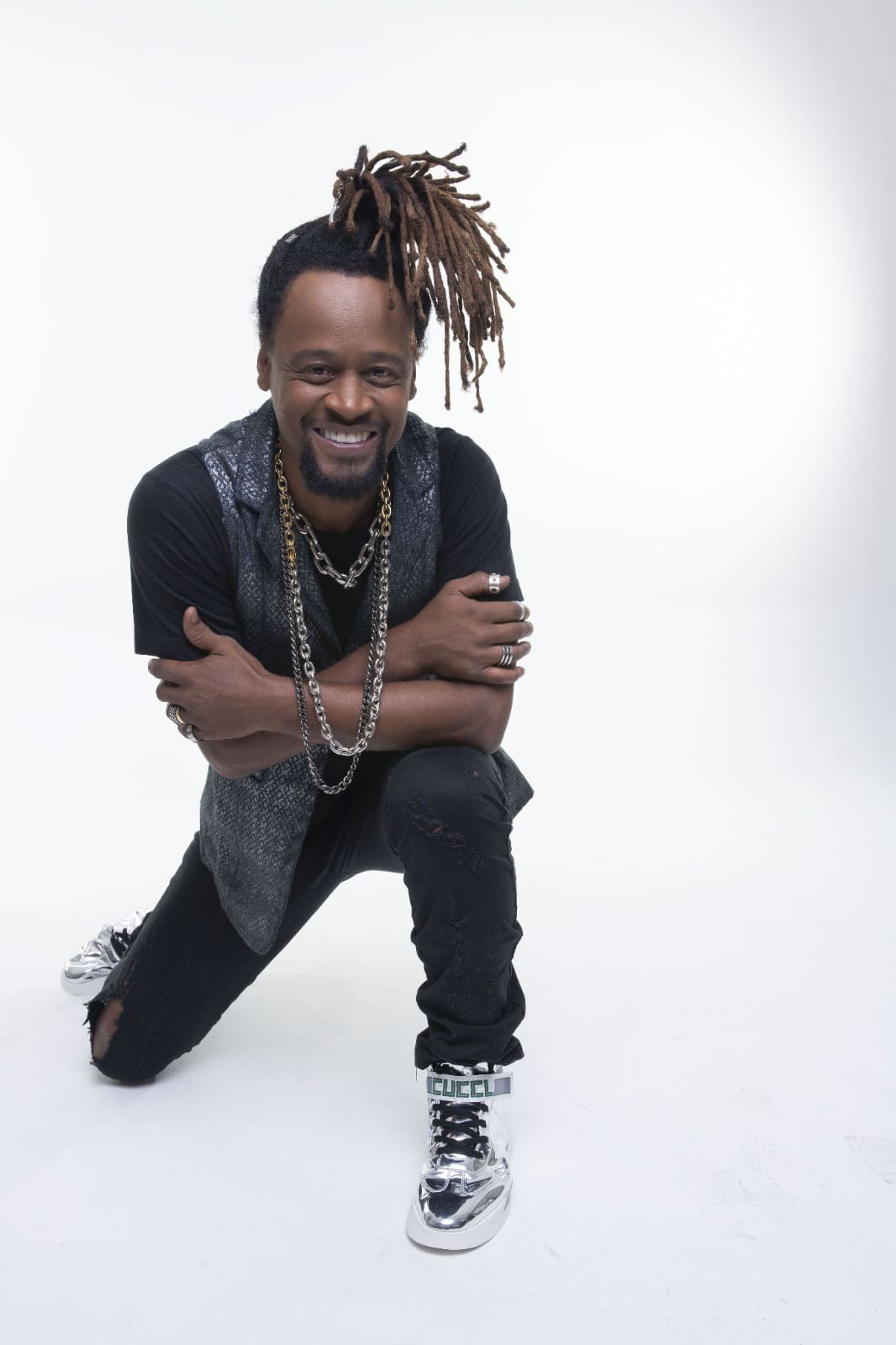 Maria Gadú, Marcelo Falcão e Toni Garrido são atrações do Canto da Primavera 2024