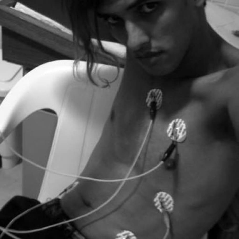 “Testamento” entra oficialmente em cartaz no Cine Cultura