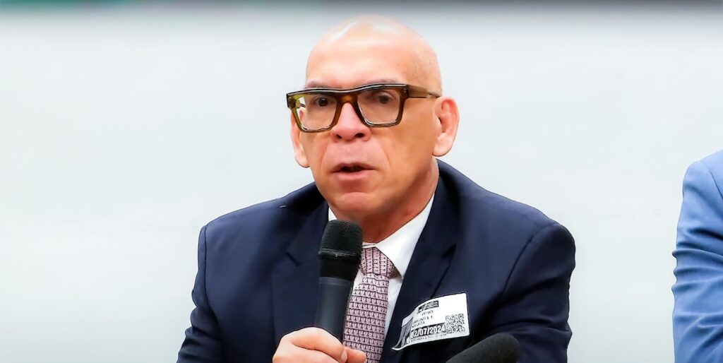 Goiás defende ajustes em projetos que regulamentam Reforma Tributária