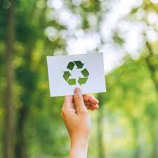 Símbolo de reciclagem_ecopontos