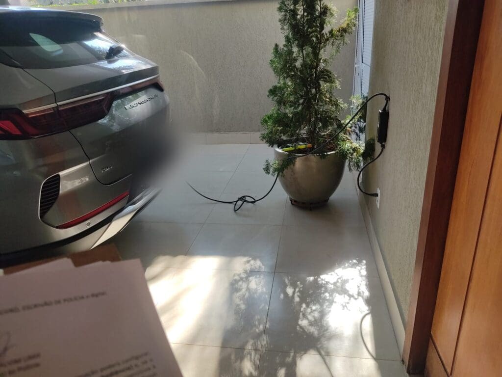 vEÍCULO ELÉTRICO_FRAUDES NO IPVA