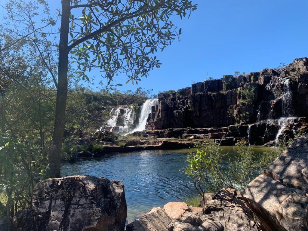 Goiás realiza Conferência Estadual do Meio Ambiente