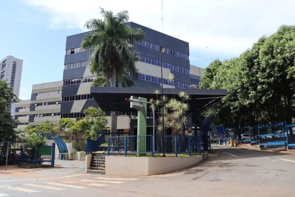 Ipasgo Saúde prorroga recadastramento de usuários oncológicos