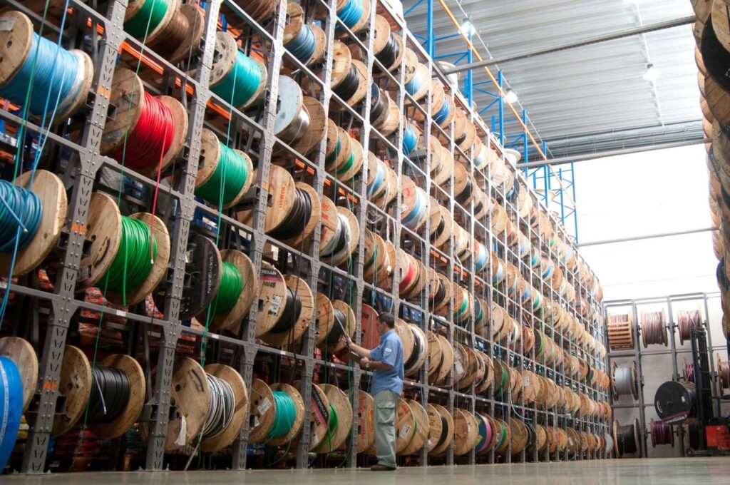 Goiás atraiu quase 200 empresas com capital superior a R$ 500 mil em agosto