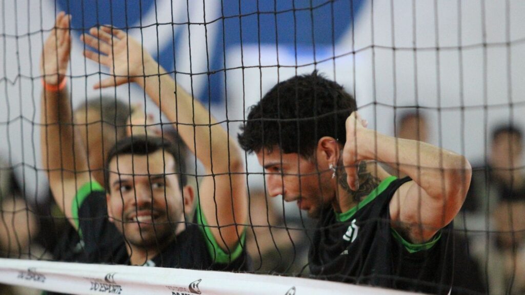 Abertas inscrições para os Jogos Universitários da UEG 