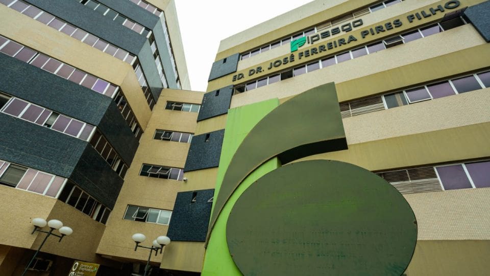 Ipasgo Saúde: prazo para pagamento de coparticipações se estende até dia 30