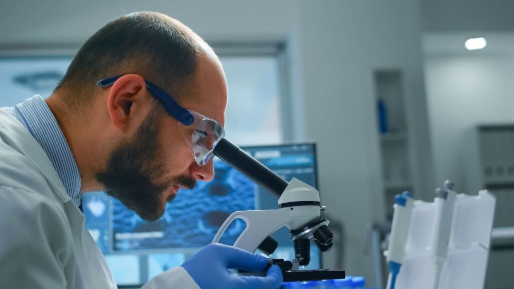 Fapeg investe R$ 4 milhões em projetos inovadores de extensão universitária