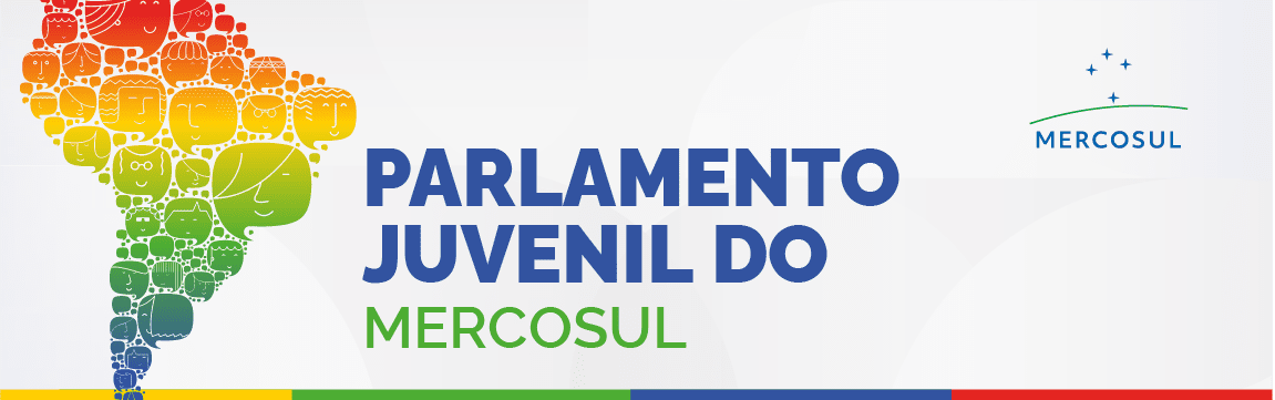 Parlamento Juvenil do Mercosul
